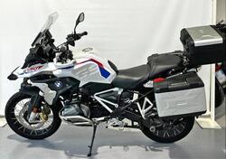 Bmw R 1250 GS (2021 - 24) usata