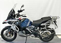 Bmw R 1250 GS Adventure (2021 - 24) usata