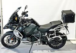 Bmw R 1250 GS Adventure (2021 - 24) usata