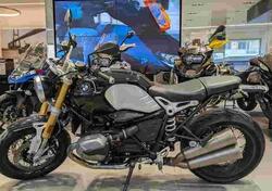 Bmw R nineT (2021 - 24) usata