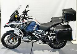 Bmw R 1250 GS Adventure (2021 - 24) usata