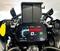 Bmw R 1250 GS Adventure (2021 - 24) (7)