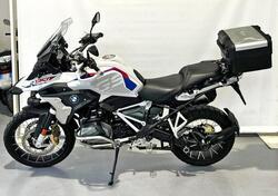 Bmw R 1250 GS (2021 - 24) usata