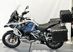 Bmw R 1250 GS Adventure (2021 - 24) usata