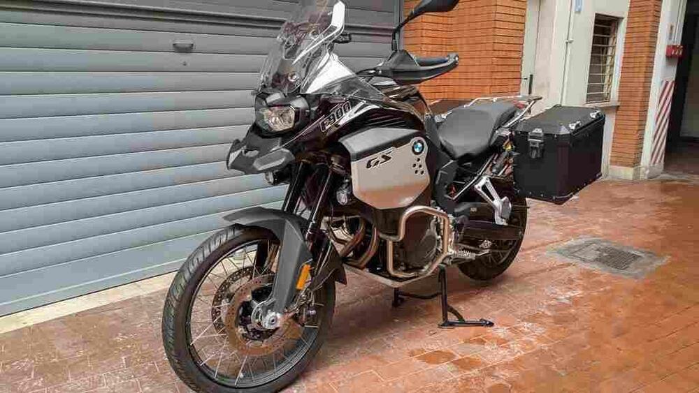 Bmw F 900 GS Adventure (2024 - 25) (3)