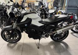 Bmw F 800 R (2012 - 14) usata