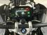 Bmw R 1250 GS (2021 - 24) (9)