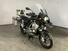 Bmw R 1250 GS (2021 - 24) (6)