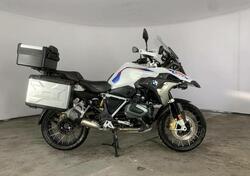 Bmw R 1250 GS (2021 - 24) usata