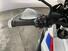 Bmw R 1250 GS (2021 - 24) (7)