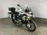 Bmw R 1250 GS (2021 - 24) (6)