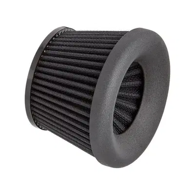 Filtro aria di ricambio per Arlen Ness Velocity 65