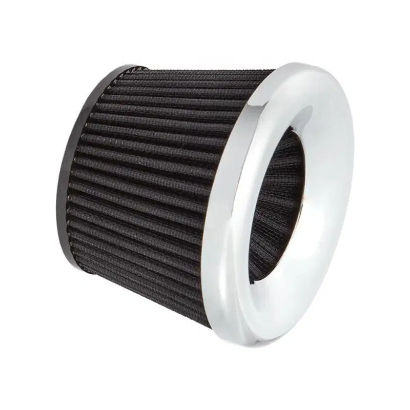 Filtro aria di ricambio per Arlen Ness Velocity 65