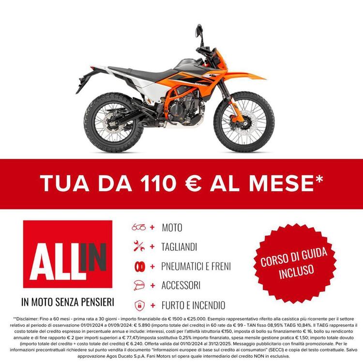 KTM 125 Enduro R (2025) (2)