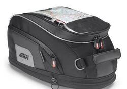 Borsa serbatoio Tanklock Givi Xstream 15 litri