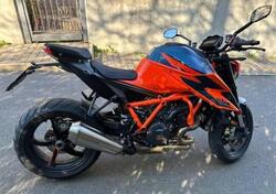 KTM 1290 Super Duke R (2022 - 23) usata