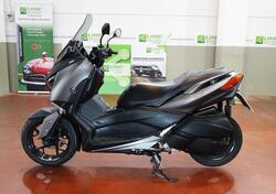 Yamaha X-Max 300 ABS (2017 - 20) usata