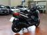 Yamaha X-Max 300 ABS (2017 - 20) (8)