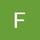 fran.cescopw11