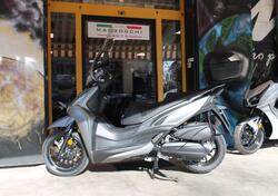 Kymco Agility 300i (2021 - 25) usata