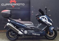 Yamaha T-Max 500 (2008 - 12) usata