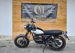 Mash Italia Seventy Five 125 (2017 - 20) usata