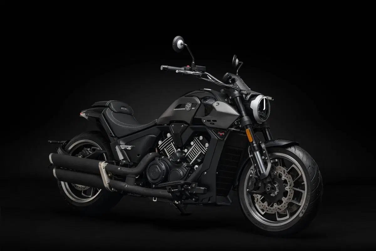 Morbidelli C1002V (2024 - 26) (5)
