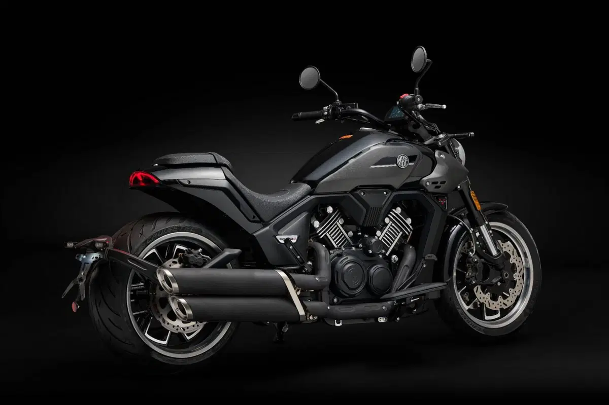 Morbidelli C1002V (2024 - 26) (6)