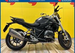 Bmw R 1200 R (2015 - 16) usata