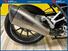 Bmw R 1200 R (2015 - 16) (10)