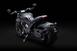 Benda Motorcycles LFC 700 (2024 - 25) (7)