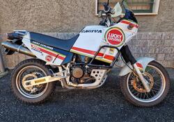 Cagiva Elefant 900 i.e. d'epoca