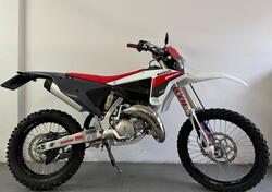 Fantic Motor XE 125 Enduro (2022) usata