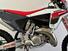 Fantic Motor XE 125 Enduro (2022) (10)