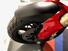 Ducati Multistrada 1200 ABS (2013 - 14) (10)