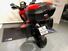 Ducati Multistrada 1200 ABS (2013 - 14) (13)