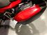 Ducati Multistrada 1200 ABS (2013 - 14) (12)