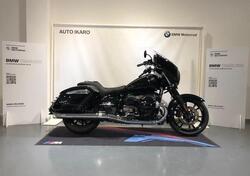 Bmw R 18 B (2021 - 24) usata