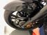 Bmw R 18 B (2021 - 24) (10)