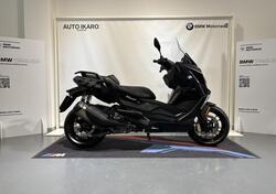 Bmw C 400 GT (2021 - 24) usata