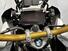 Bmw R 1250 GS Adventure - Edition 40 Years GS (2020 - 21) (7)