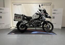 Bmw R 1250 GS Adventure (2021 - 24) usata