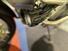 Bmw R 1250 GS Adventure (2021 - 24) (13)