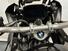 Bmw R 1200 GS (2017 - 18) (7)