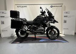 Bmw R 1250 GS (2021 - 24) usata