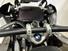 Bmw R 1250 GS Adventure (2019 - 20) (7)