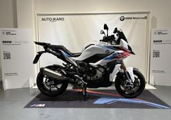 Bmw S 1000 XR (2020 - 23) usata