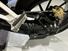 Bmw R 1200 R (2017 - 18) (13)