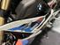 Bmw S 1000 R (2021 - 24) (10)