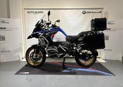 Bmw R 1250 GS Adventure (2019 - 20) usata